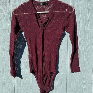 Closet cleaning out!!